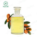 /msite/products/detail/productid/57147238/id/667597.html
